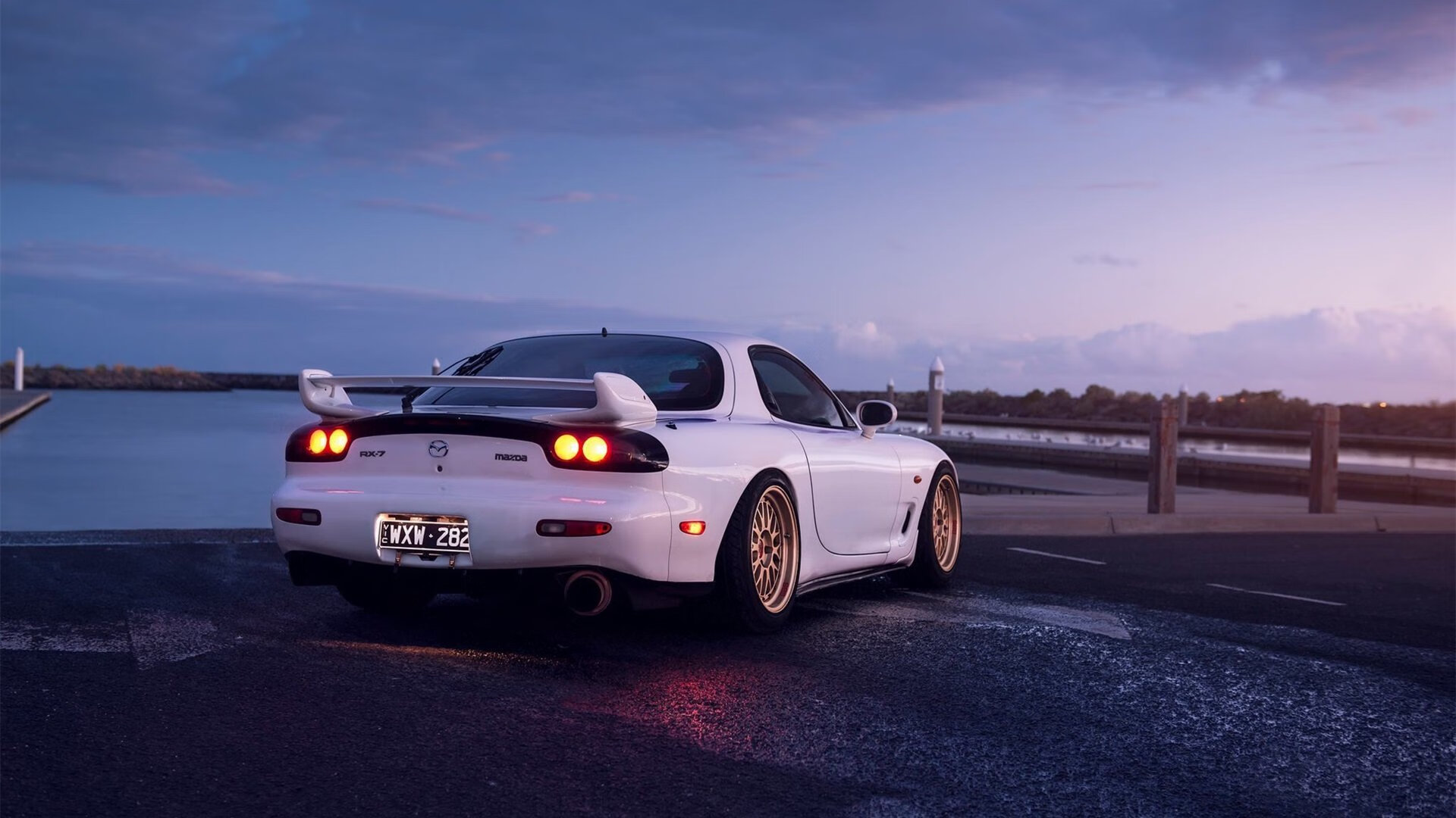 华体会登录-定义中场新维度，赖斯在克罗地亚对阵那不勒斯的比赛中，完成了一场教科书式的现代中场表演  第1张