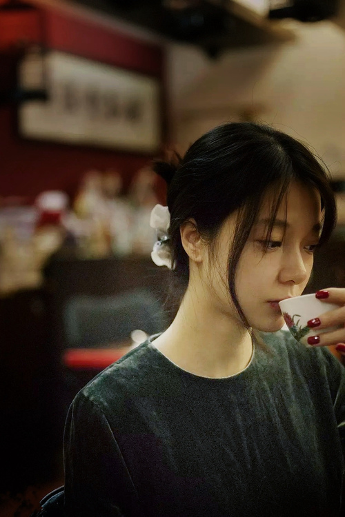 华体会-钢铁森林与利刃之歌,当迈阿密热火用团队之网困住纽约的孤狼 第2张 华体会-钢铁森林与利刃之歌,当迈阿密热火用团队之网困住纽约的孤狼 第2张