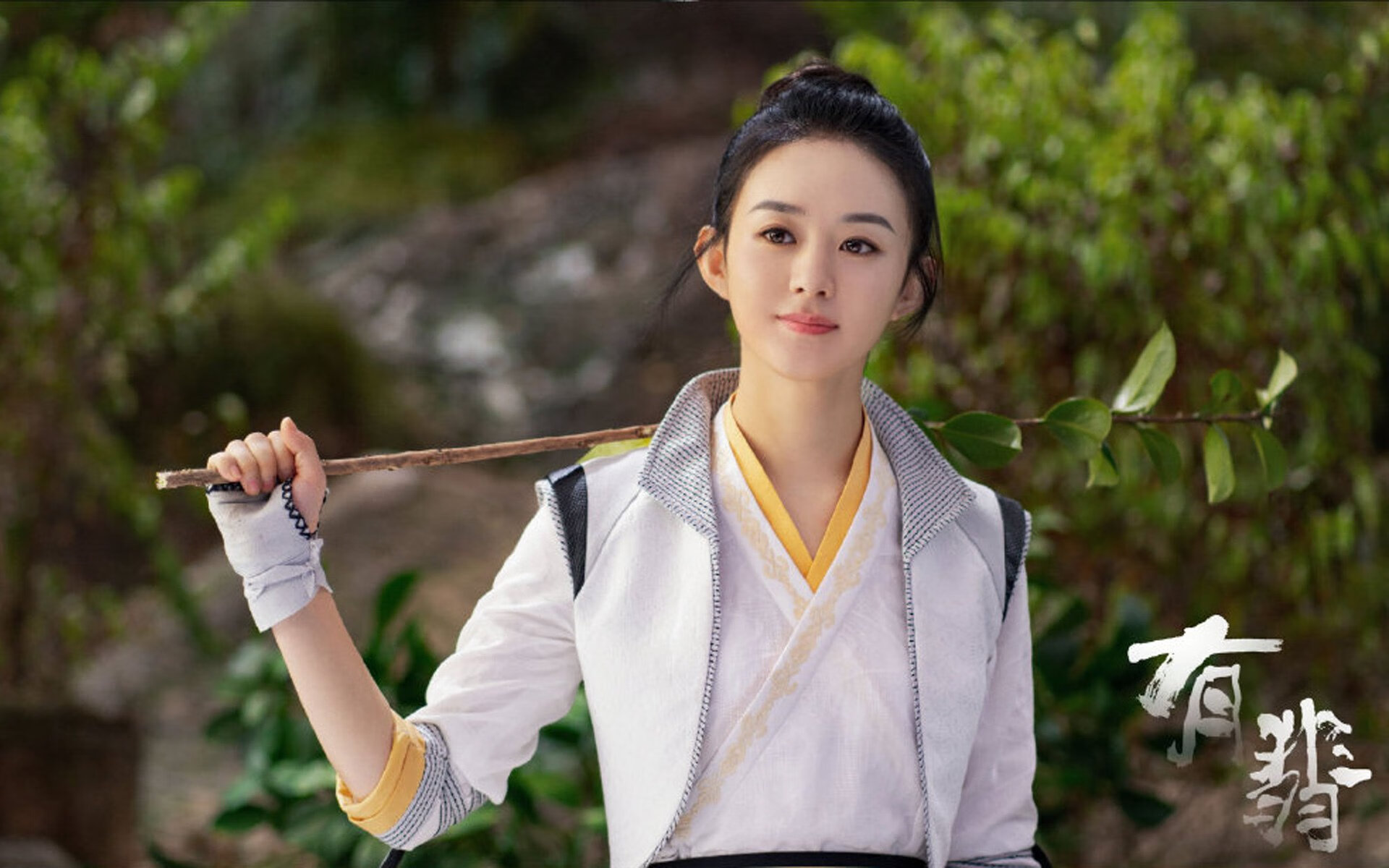 华体会下载-新狼王啸 日月换新天，黑马嘶鸣与星辰重铸  第2张