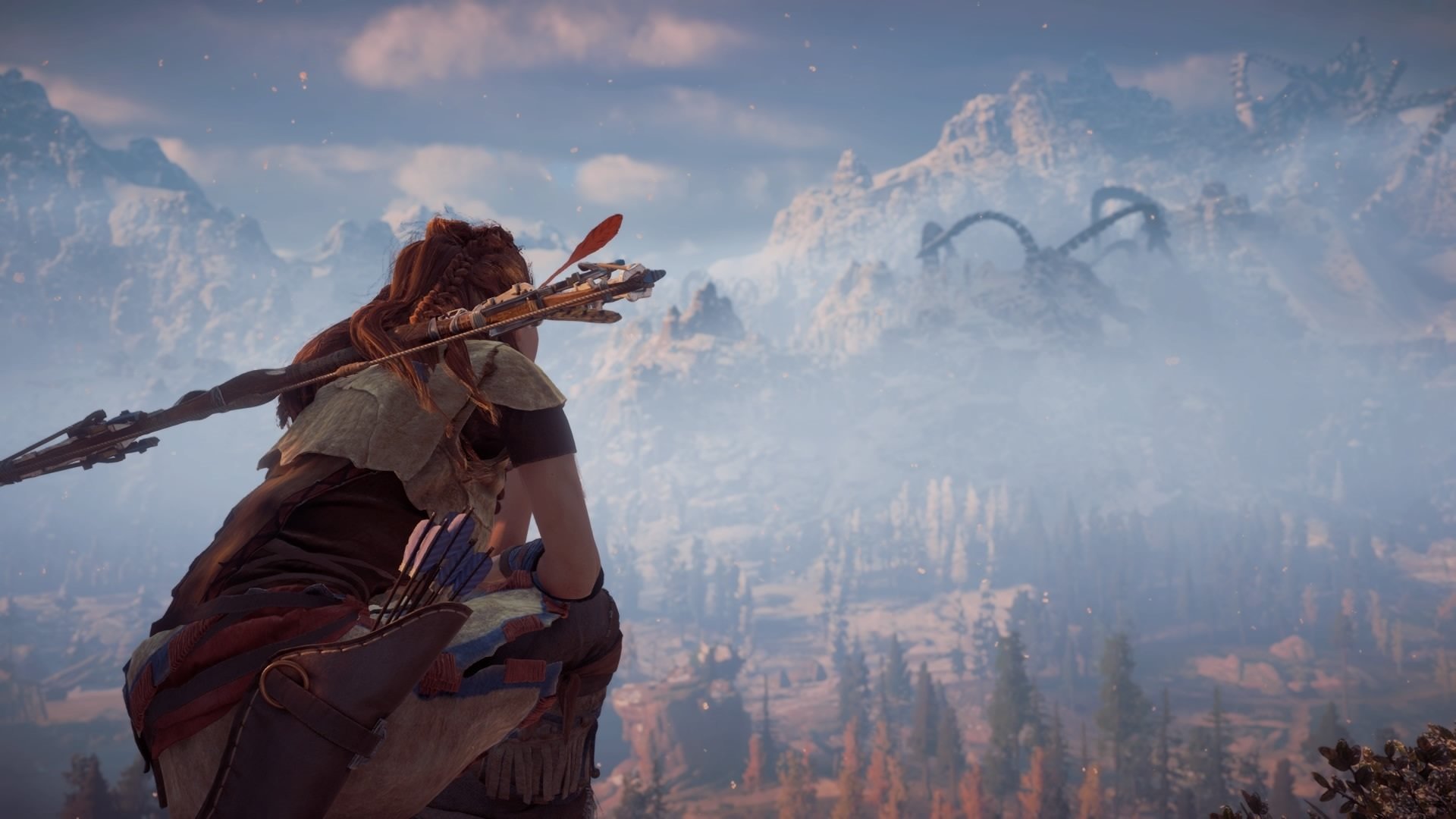 华体会登录-冰原与雪山的对决，金发莱奥如何征服瑞士铁壁  第1张