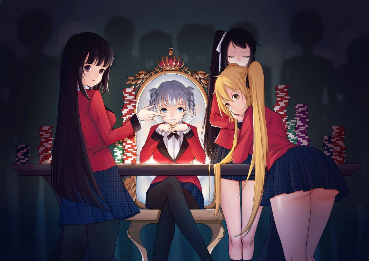 华体会登录-冰原与雪山的对决，金发莱奥如何征服瑞士铁壁  第2张