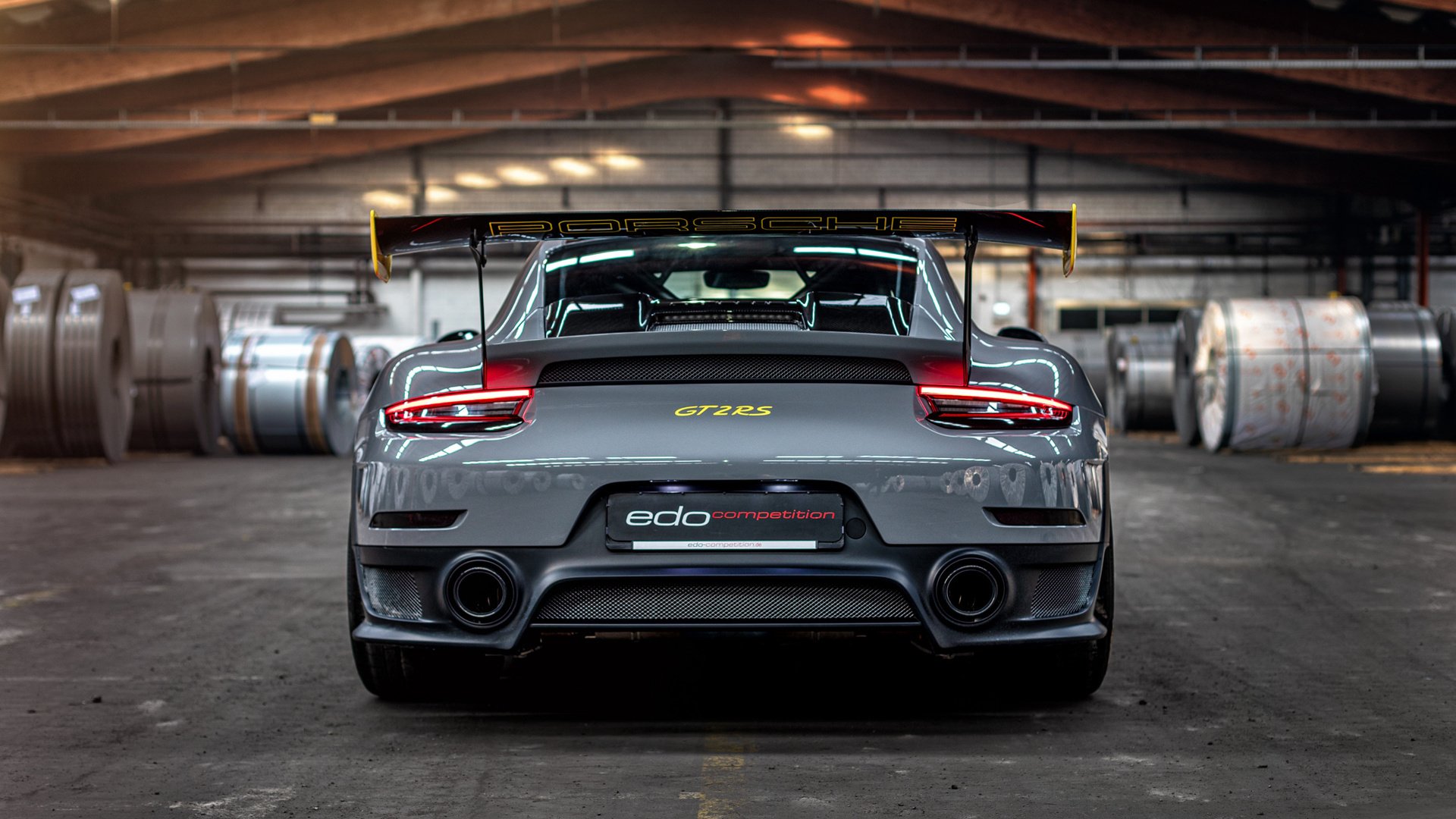 华体会hth-绿茵圣殿的钢铁意志，当英超争冠化为圣马梅斯之战  第2张