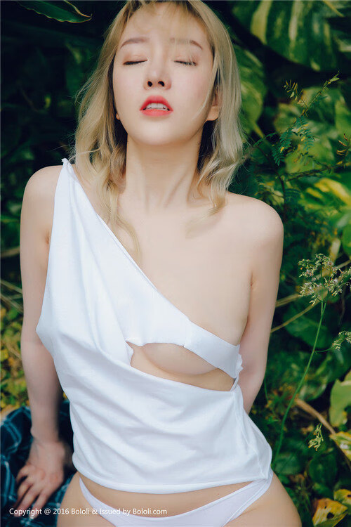 华体会-边网颤动，边检站闭，在哈弗茨破门与卡塔尔封锁塞内加尔的瞬间，听见同一面壁垒的碎裂声  第2张