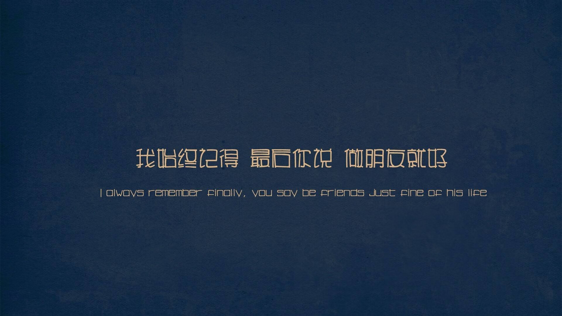 华体会网址-黄金燃烧的瞬间，冷静雷霆如何被蜂群的三分雨彻底点燃？  第2张