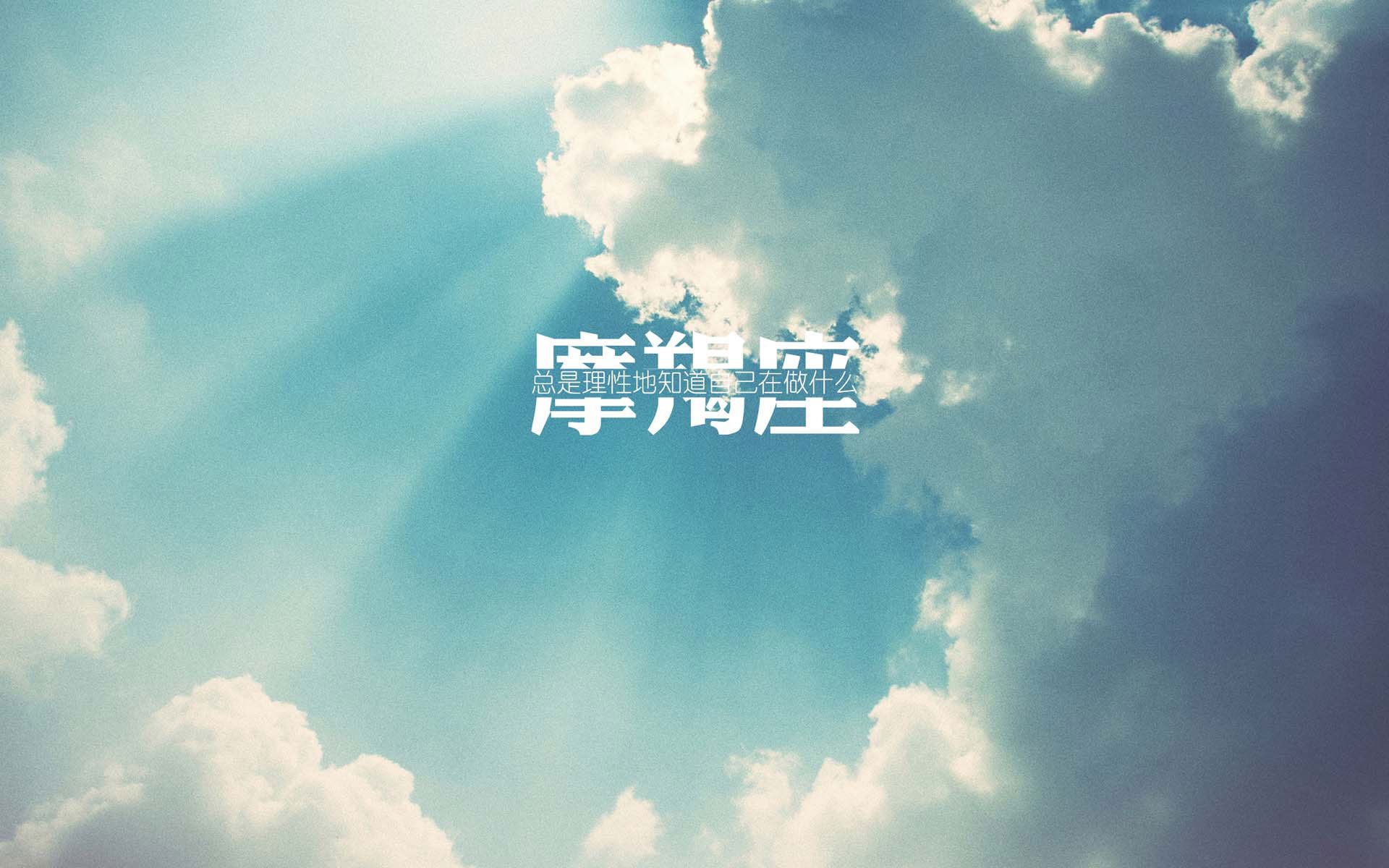 华体会体育-错位的名单，记一场本不该存在的比赛，和劳塔罗·马丁内斯的改行  第1张
