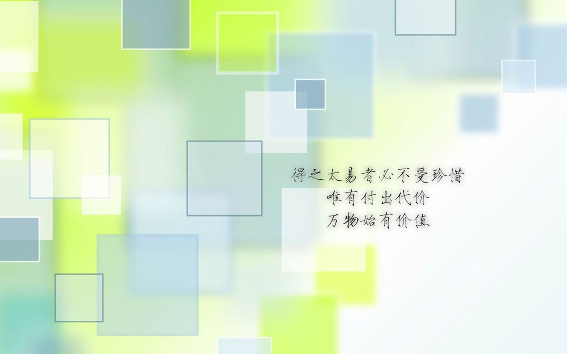 华体会-孤星之战,京多安一剑封喉,尼日利亚与奥地利的命运交错之夜 第2张 华体会-孤星之战,京多安一剑封喉,尼日利亚与奥地利的命运交错之夜 第2张